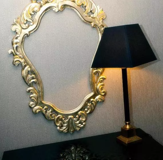 Fotos del hotel Hypnos Design:  15