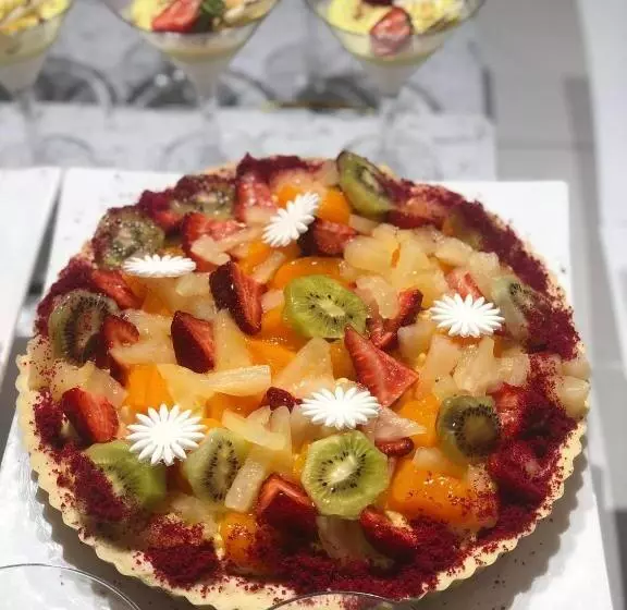 Fotos del hotel Laguna Park & Aqua Club - All Inclusive:  25