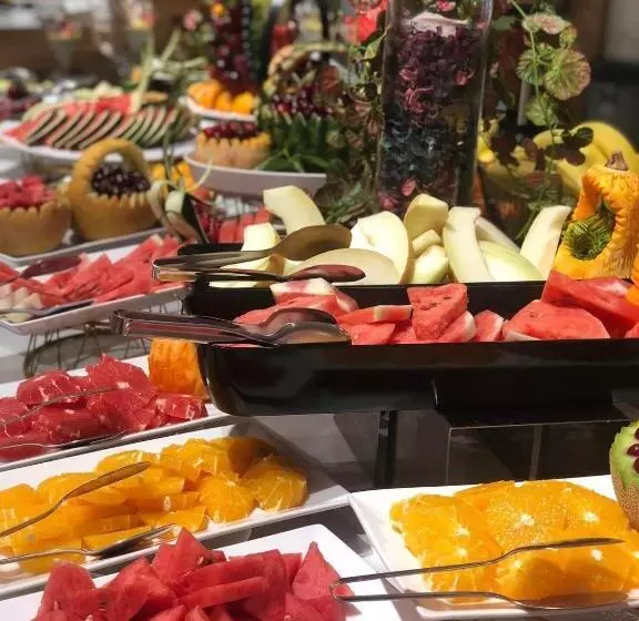 Fotos del hotel Laguna Park & Aqua Club - All Inclusive:  14