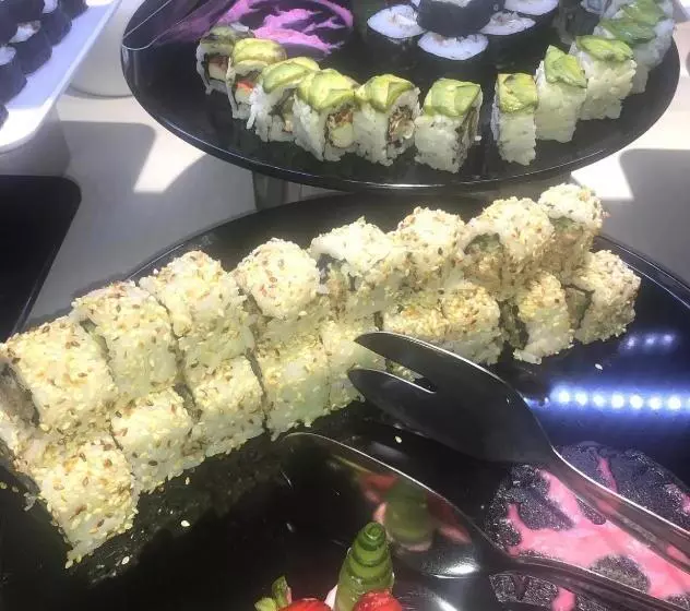 Fotos del hotel Laguna Park & Aqua Club - All Inclusive:  8