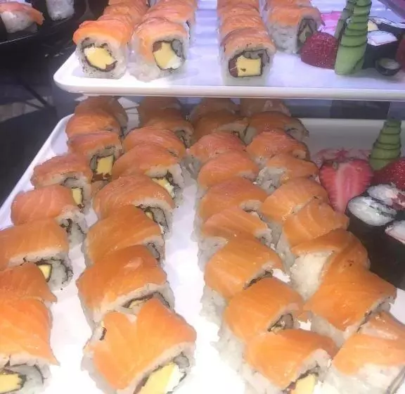 Fotos del hotel Laguna Park & Aqua Club - All Inclusive:  21