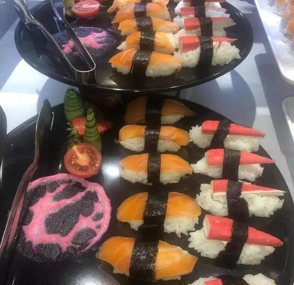 Fotos del hotel Laguna Park & Aqua Club - All Inclusive:  6