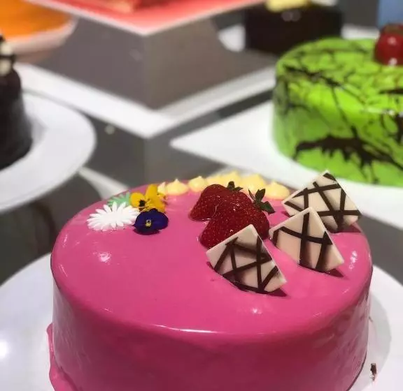 Fotos del hotel Laguna Park & Aqua Club - All Inclusive:  22