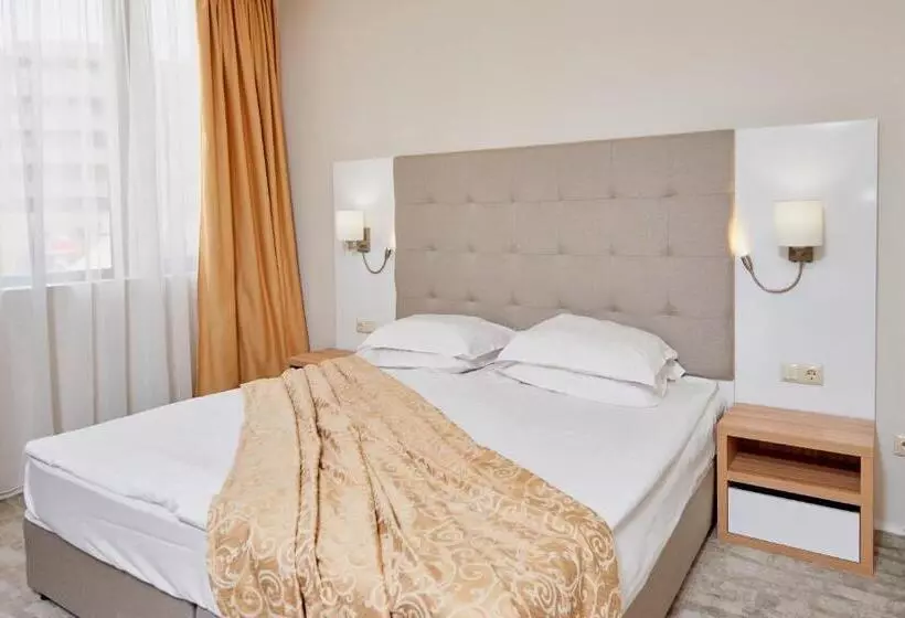 Fotos del hotel Laguna Park & Aqua Club - All Inclusive:  3