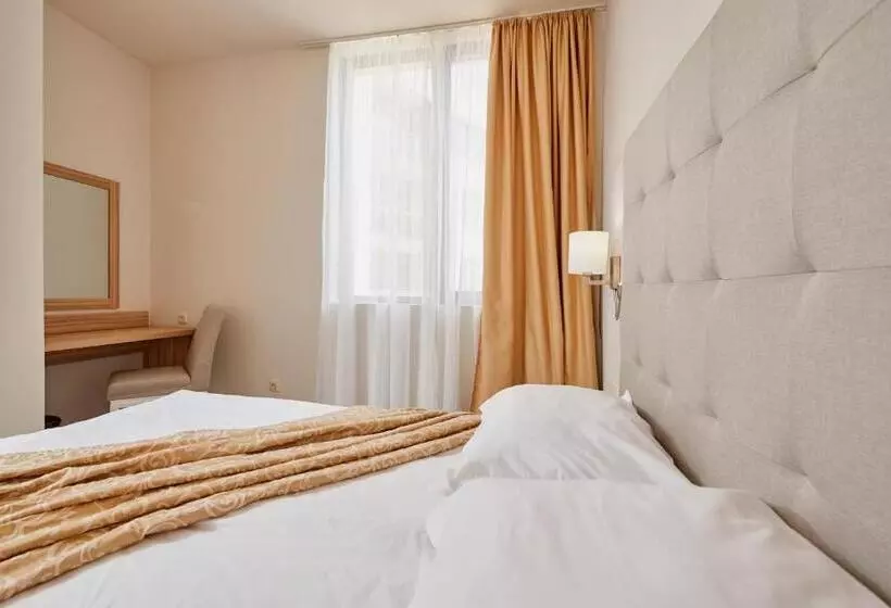 Fotos del hotel Laguna Park & Aqua Club - All Inclusive:  5