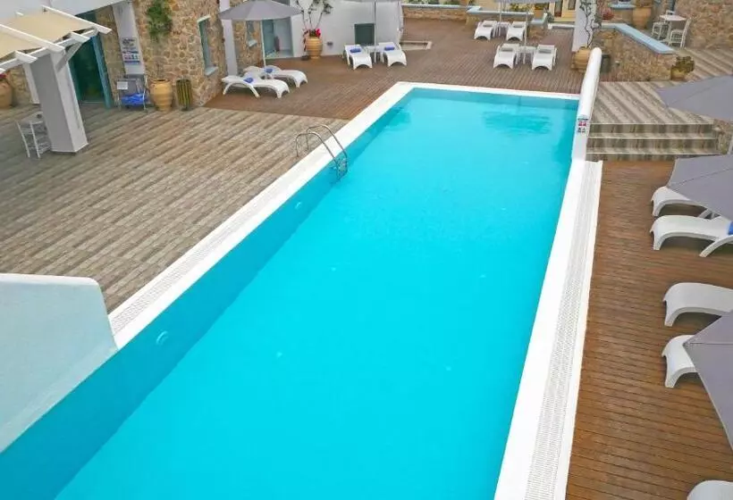 Nautilus Dome Nautilus Dome