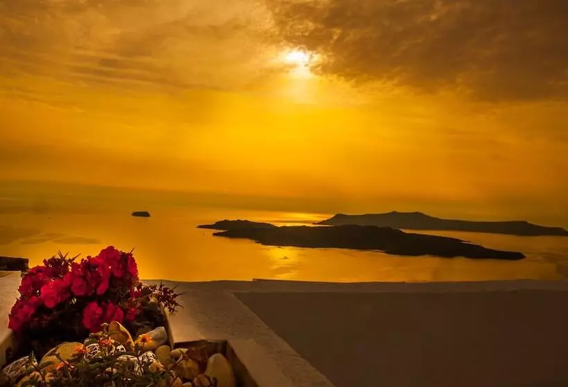 Fotos del hotel Nautilus Dome:  19