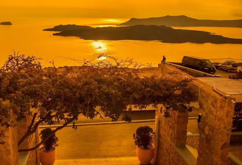 Fotos del hotel Nautilus Dome:  18