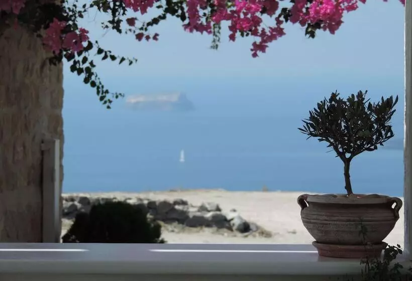 Fotos del hotel Nautilus Dome:  14