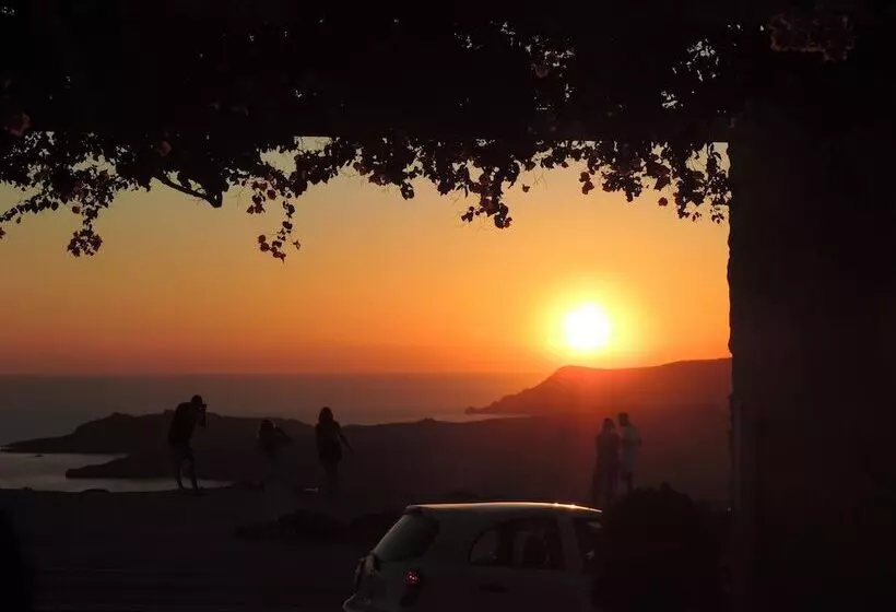 Fotos del hotel Nautilus Dome:  16