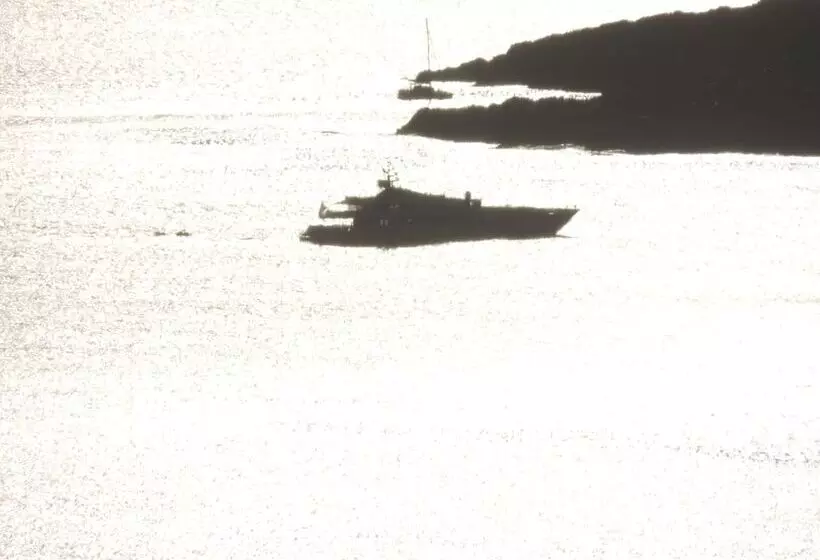 Fotos del hotel Nautilus Dome:  7