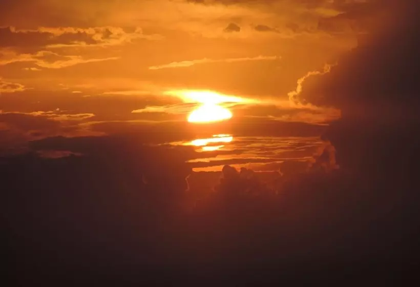 Fotos del hotel Nautilus Dome:  8