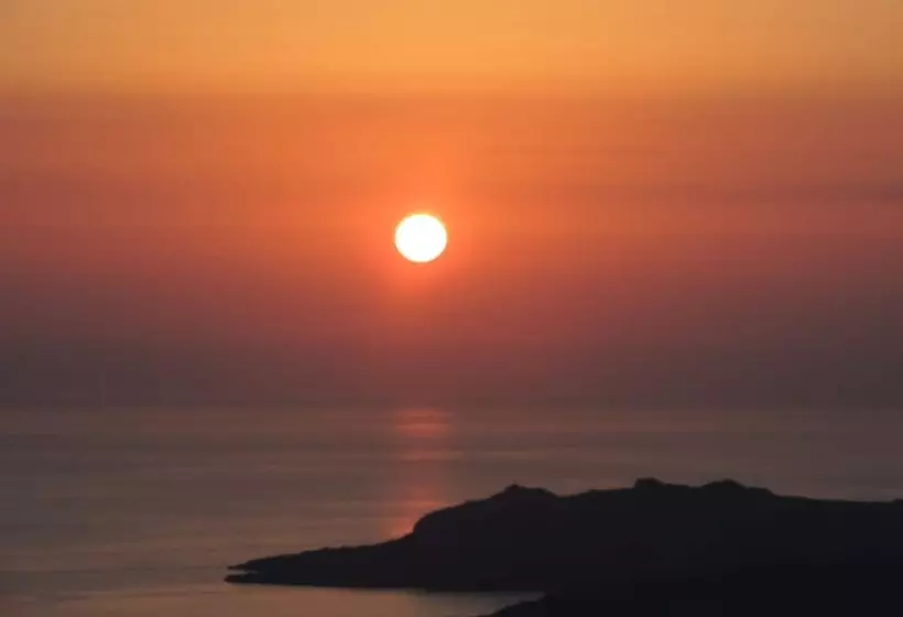 Fotos del hotel Nautilus Dome:  10