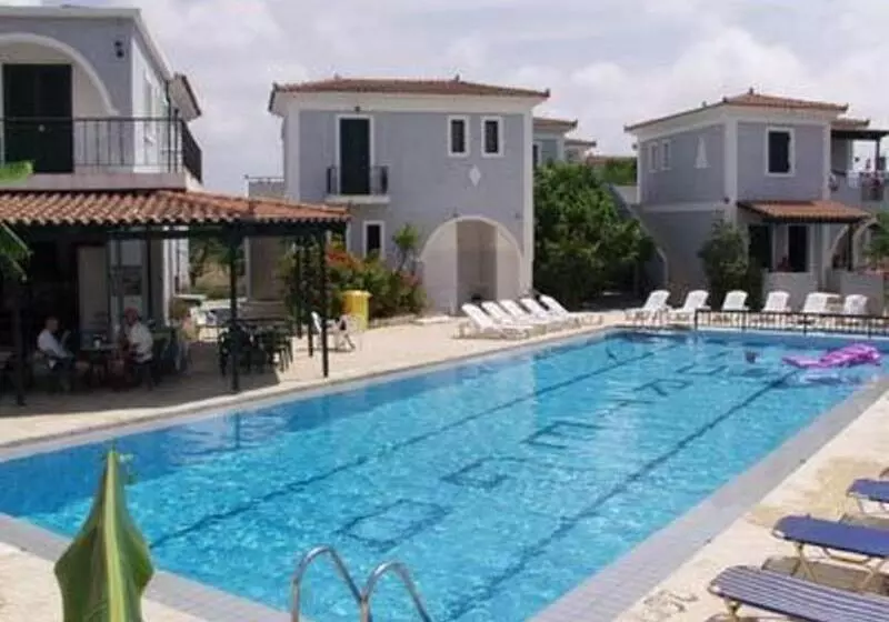 Fotos del hotel Portego:  7