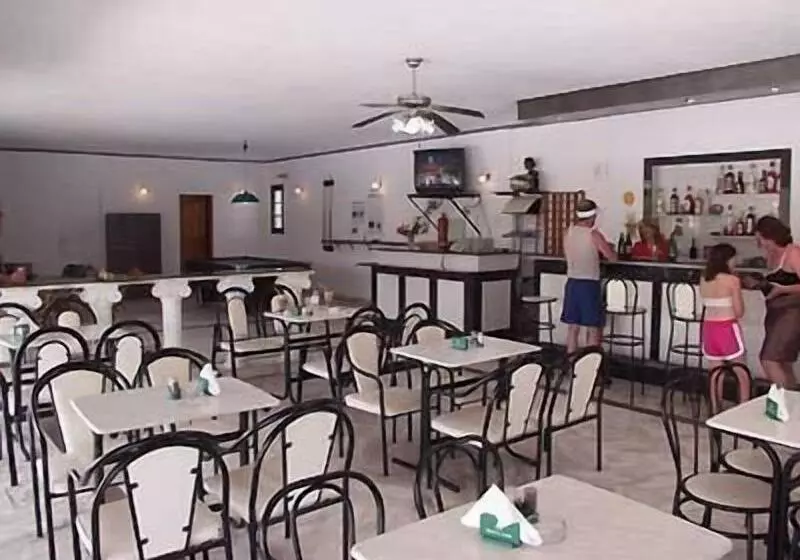 Fotos del hotel Portego:  4