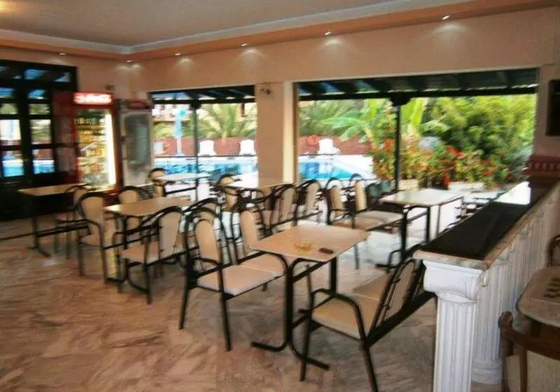 Fotos del hotel Portego:  8