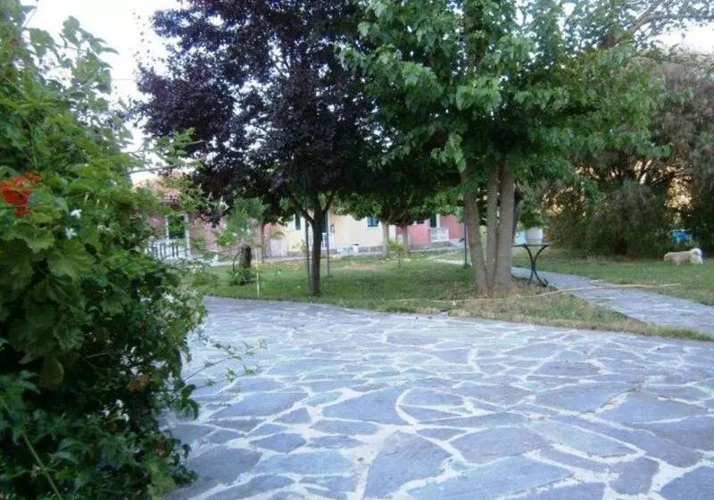 Fotos del hotel Portego:  11