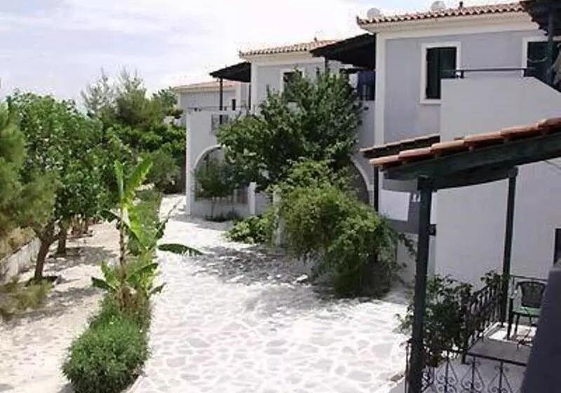 Fotos del hotel Portego:  6