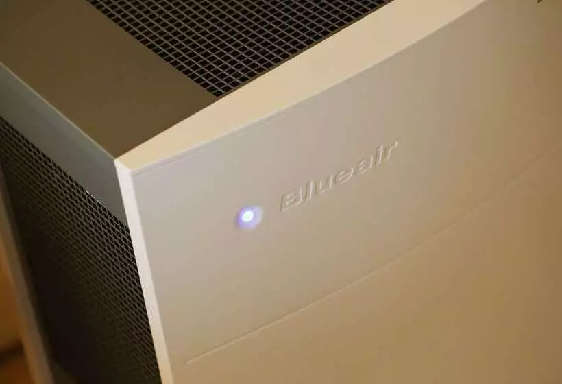 Fotos del hotel The Westin Nanjing Xuanwu Lake:  3