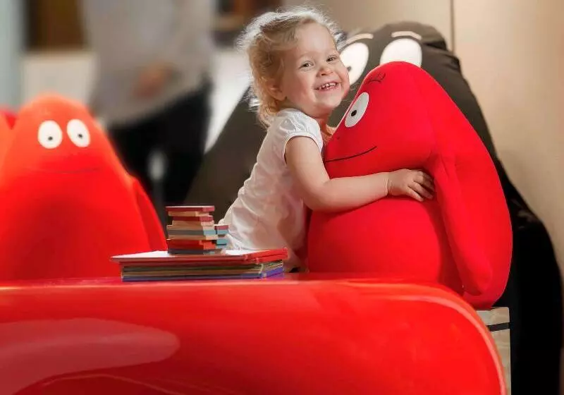 Fotos del hotel Novotel Auckland Airport:  16