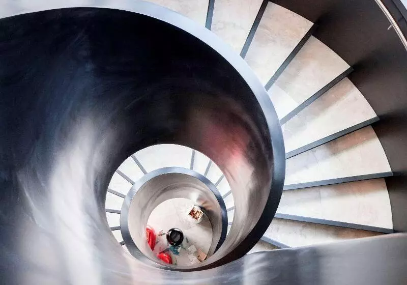 Fotos del hotel Novotel Auckland Airport:  20