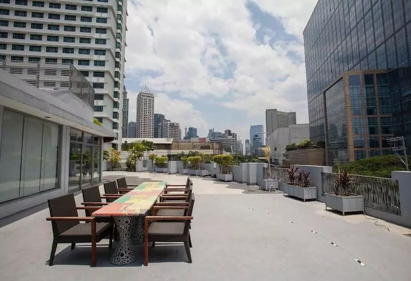 Fotos del hotel Celeste:  6