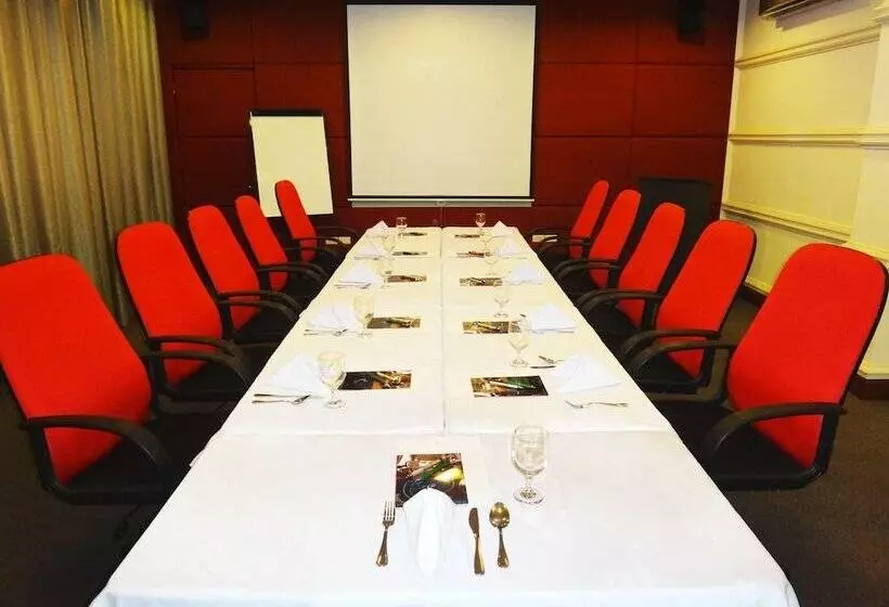 Fotos del hotel Celeste:  5