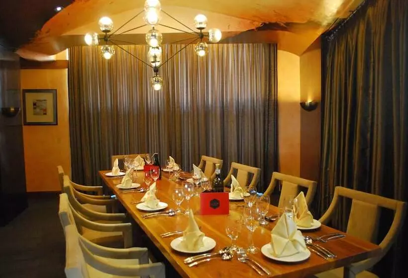 Fotos del hotel Celeste:  4