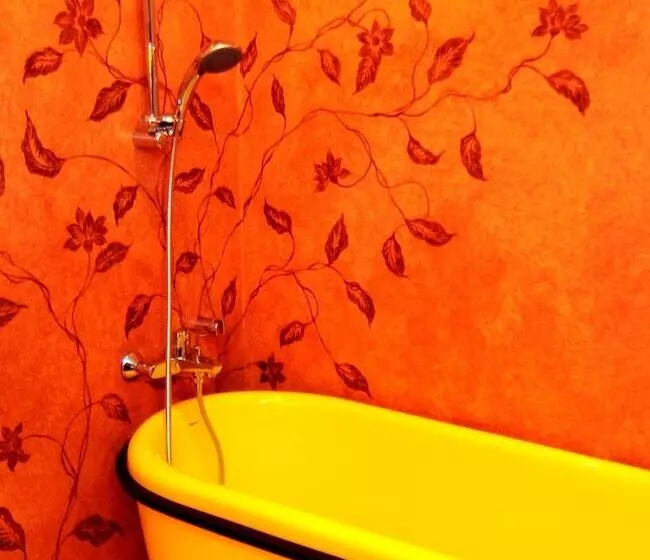 Fotos del hotel Celeste:  13