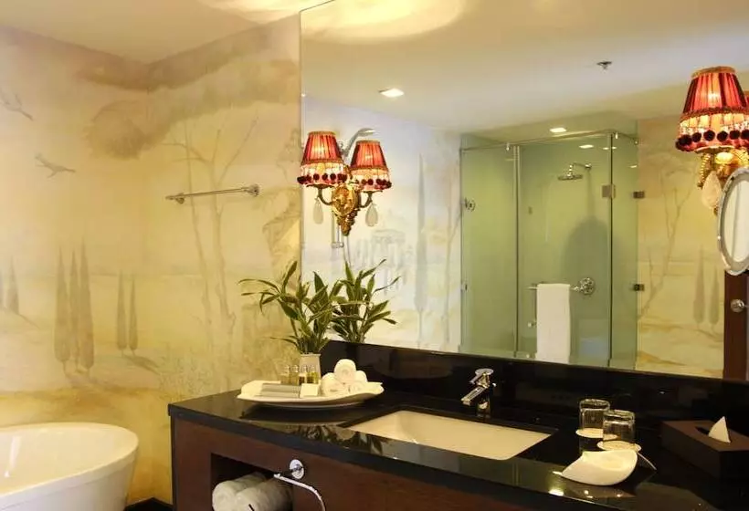 Fotos del hotel Celeste:  7