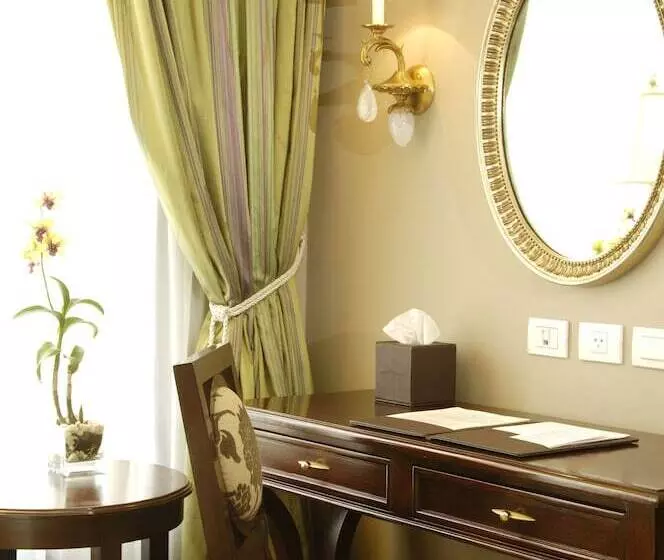 Fotos del hotel Celeste:  18