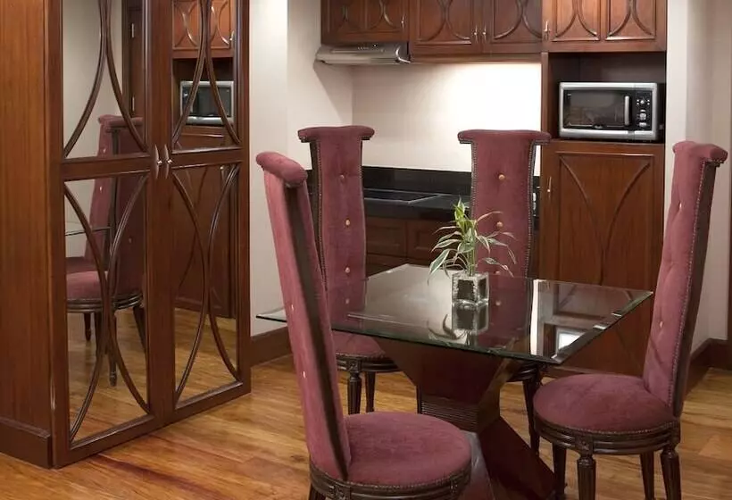 Fotos del hotel Celeste:  9