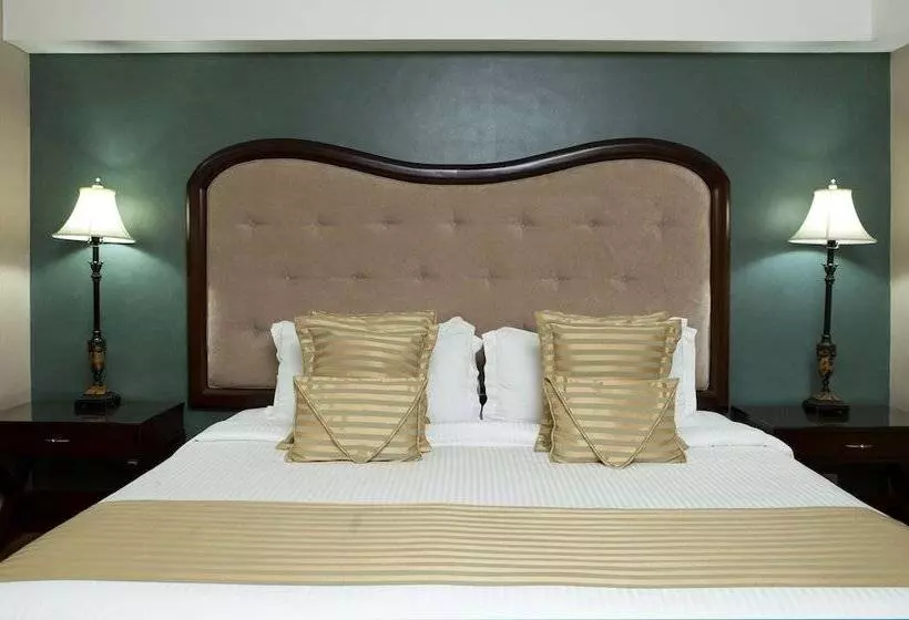 Fotos del hotel Celeste:  19