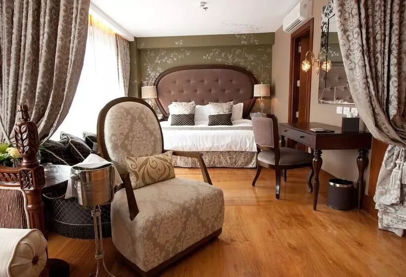 Fotos del hotel Celeste:  16