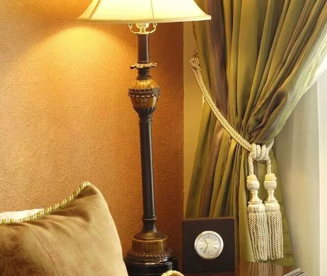 Fotos del hotel Celeste:  20