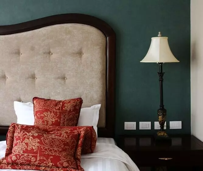 Fotos del hotel Celeste:  15