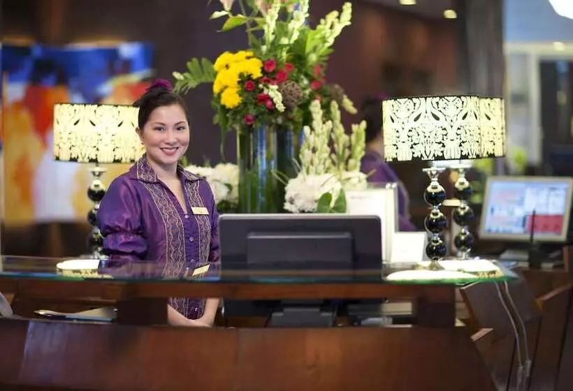 Fotos del hotel Celeste:  14