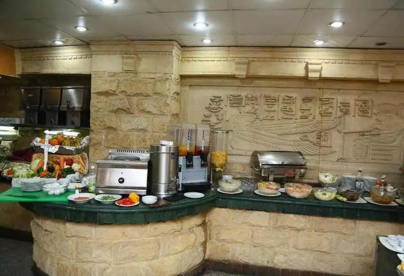 Fotos del hotel Happy City:  18