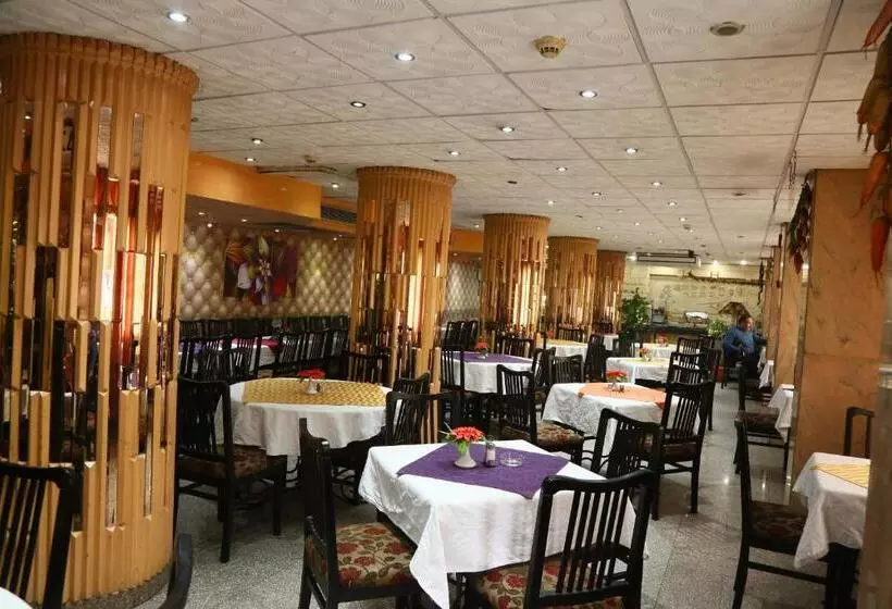 Fotos del hotel Happy City:  3