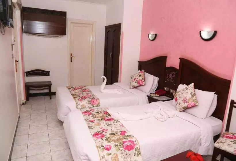 Fotos del hotel Happy City:  21