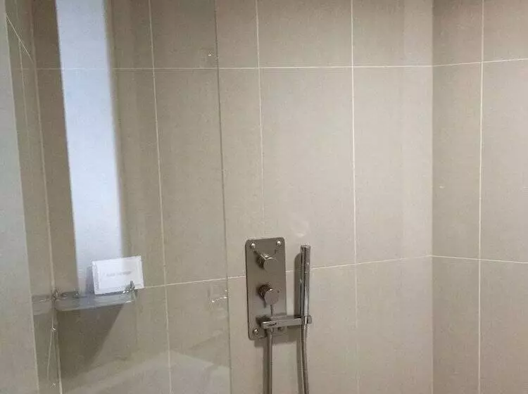 Fotos del hotel Lotte City  Mapo:  13