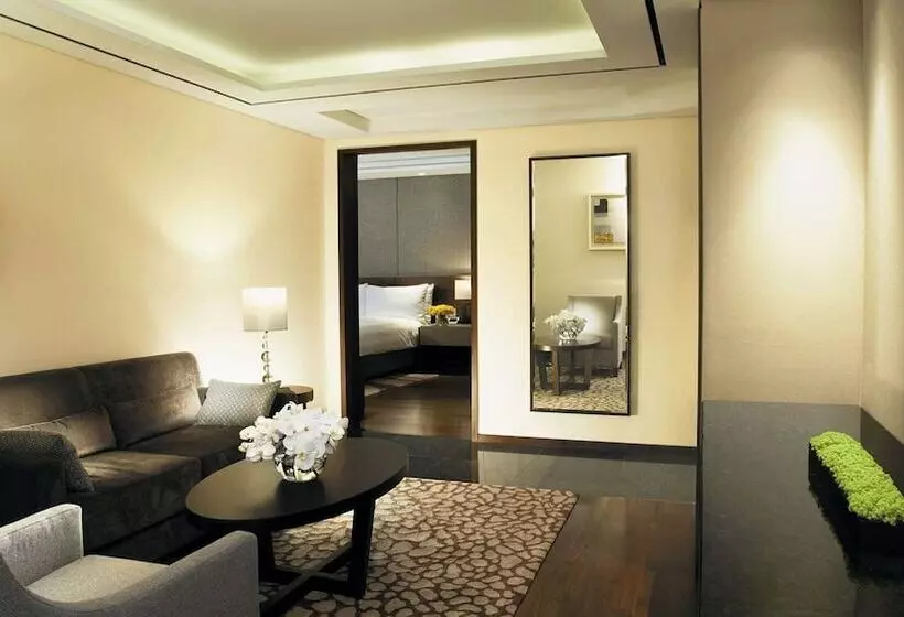 Fotos del hotel Lotte City  Mapo:  24