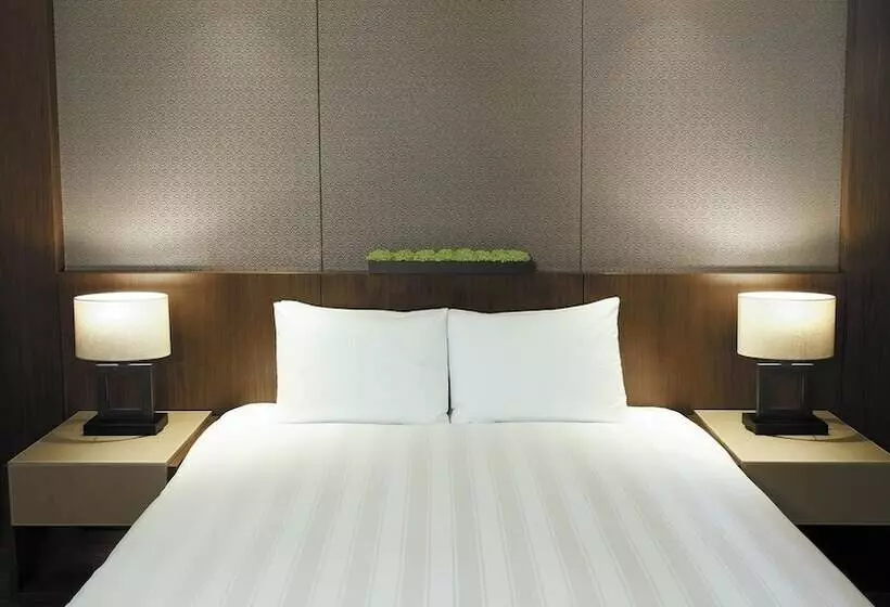 Fotos del hotel Lotte City  Mapo:  14