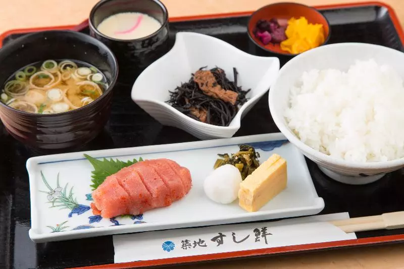 Fotos del hotel Mystays Fukuoka Tenjin:  3