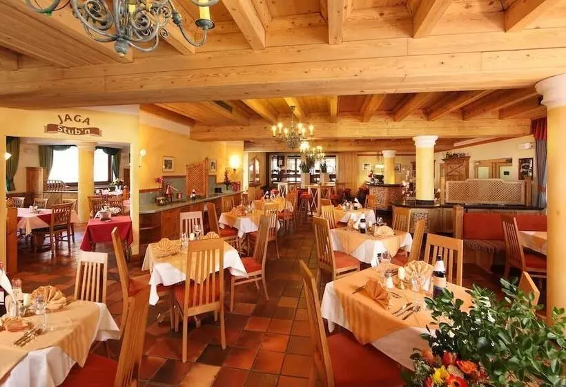 Fotos del hotel Unterwirt:  2