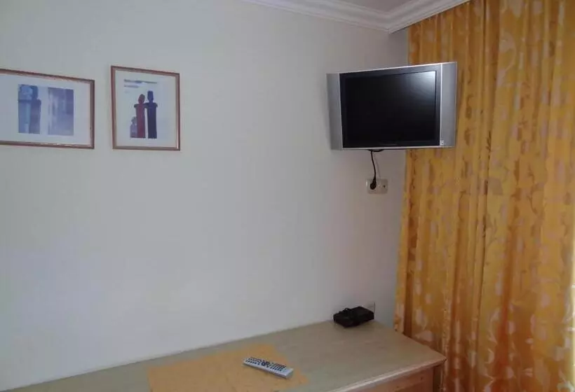 Fotos del hotel Unterwirt:  16