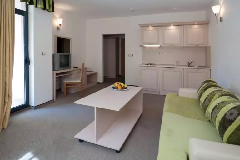 Fotos del hotel Avalon  All Inclusive:  2