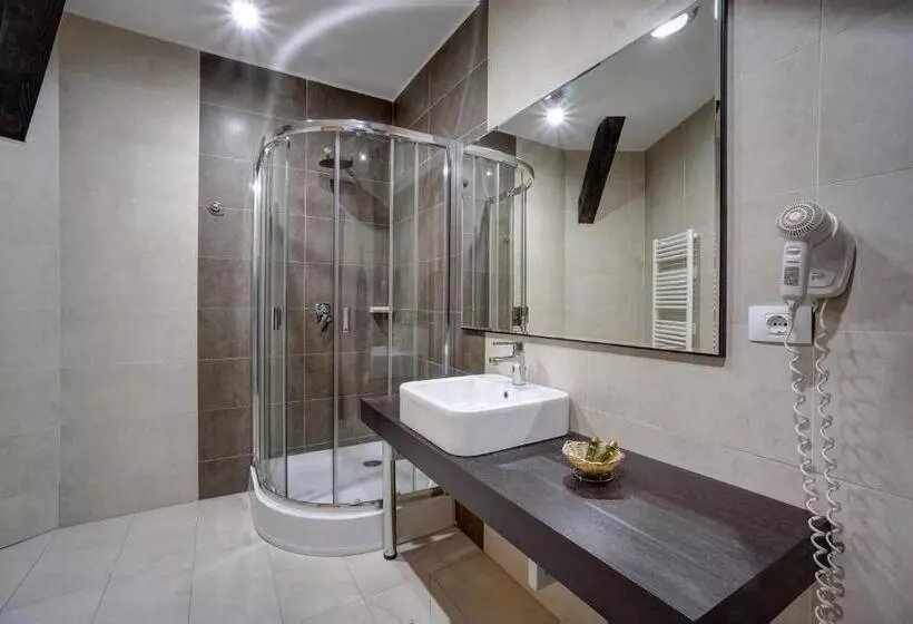 Fotos del hotel Ave Lux:  15