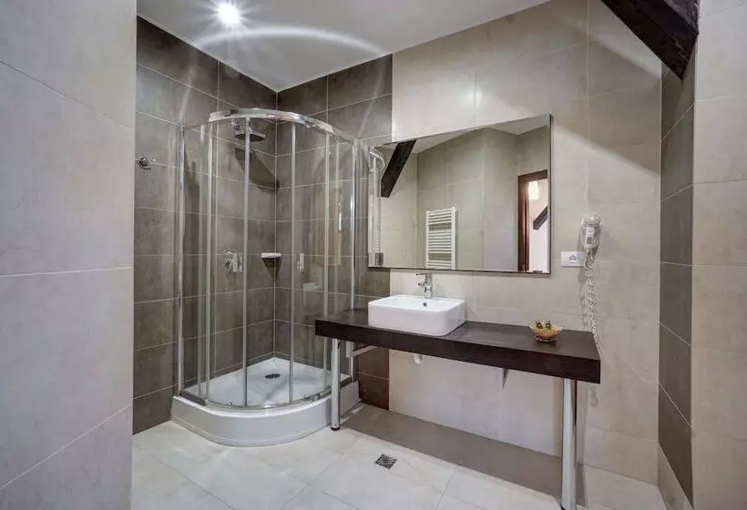 Fotos del hotel Ave Lux:  5