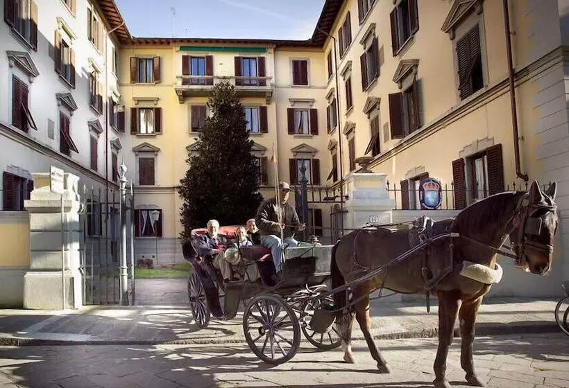 Fotos del hotel Bonifacio:  16